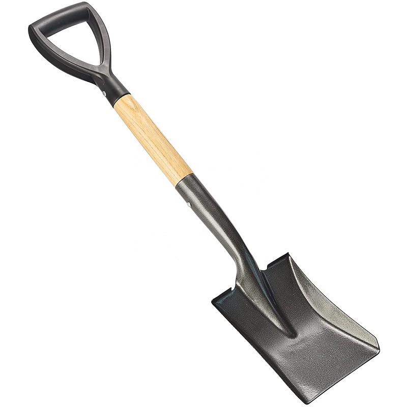 Snow Square Trowel